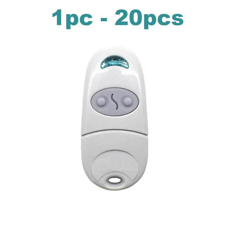 Remote Shutter Release - 1-20 stuks TOP 432EV 432EE 432NA