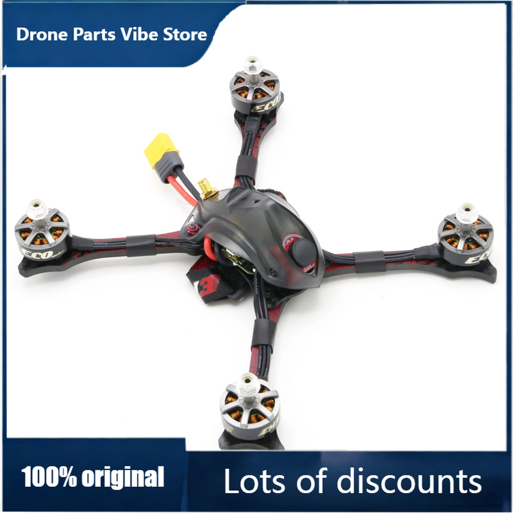 Photography Sport - FyHawk Sport 5 Inch FPV Racing