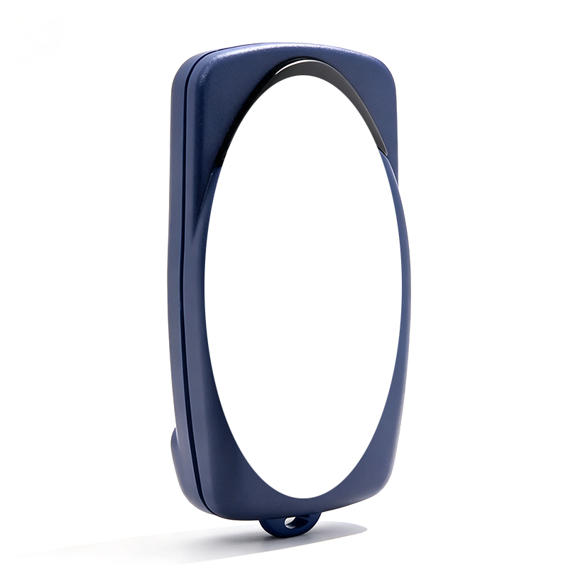 Remote Shutter Release - Kopieer FLO1 FLO2 FLO4 Gate Afstandsbediening