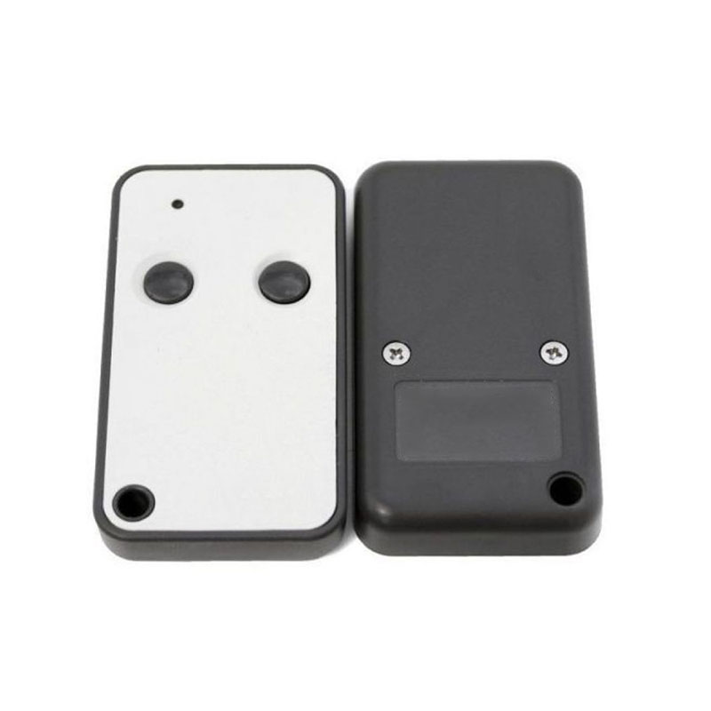 Remote Shutter Release - ROGER Afstandsbediening E80/TX52R/2 E80 TX54R/4 TX22
