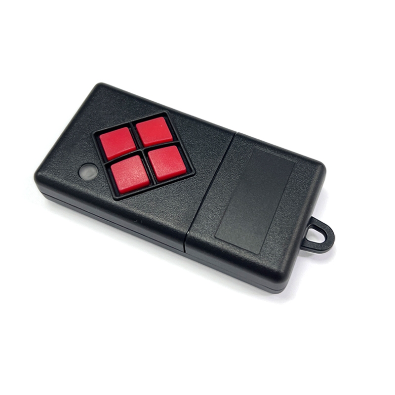 Dickert MAHS40-01 MAHS40-04 40 - Remote Shutter Release recensie en prijs