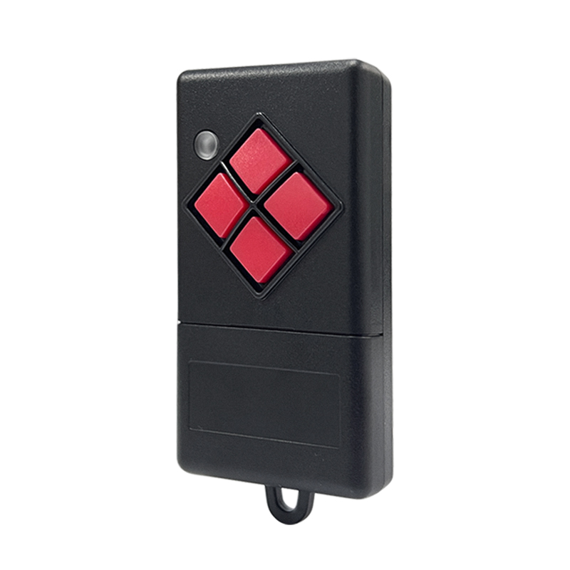 Dickert MAHS40-01 MAHS40-04 40 - Remote Shutter Release recensie en prijs