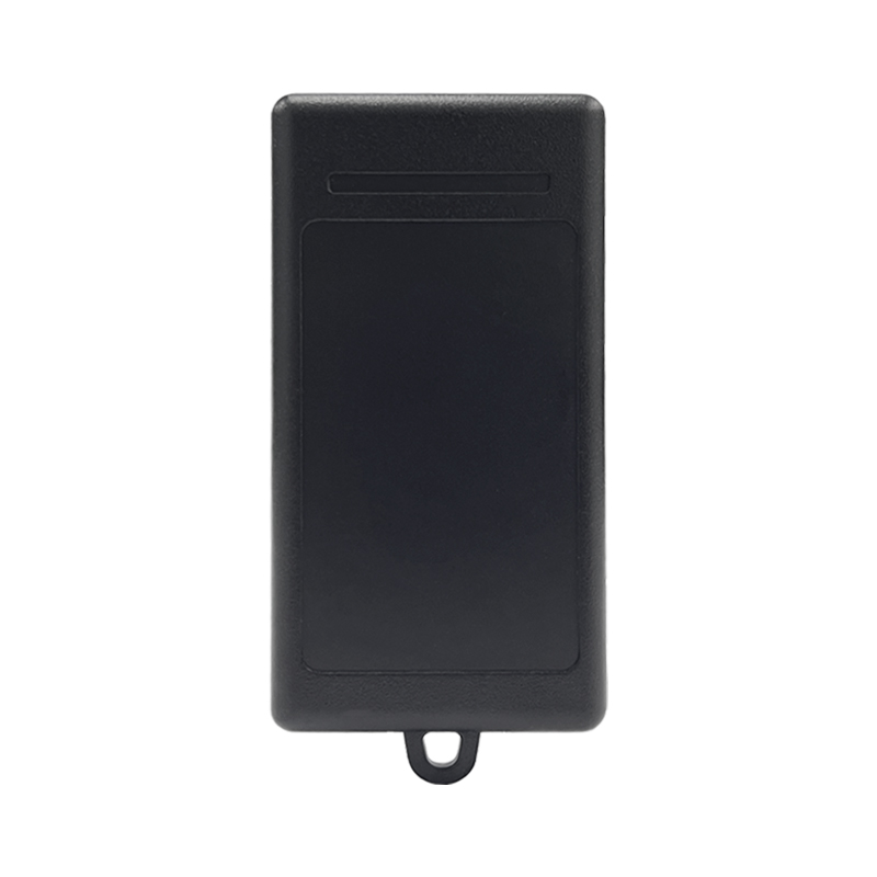 Dickert MAHS40-01 MAHS40-04 40 - Remote Shutter Release recensie en prijs