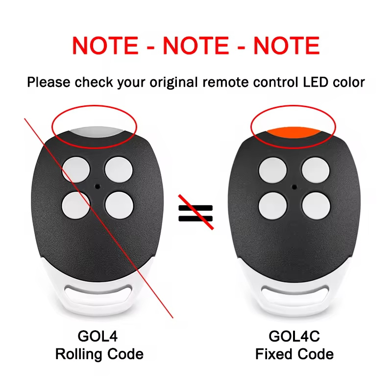 Clone NOVOFERM 202 MB Mini-Nov - Remote Shutter Release recensie en prijs