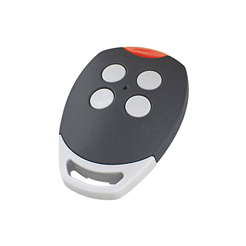 Clone NOVOFERM 202 MB Mini-Nov - Remote Shutter Release recensie en prijs