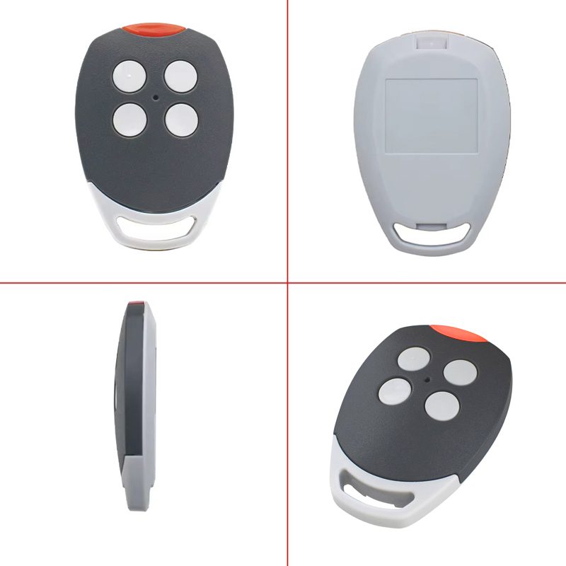 Clone NOVOFERM 202 MB Mini-Nov - Remote Shutter Release recensie en prijs