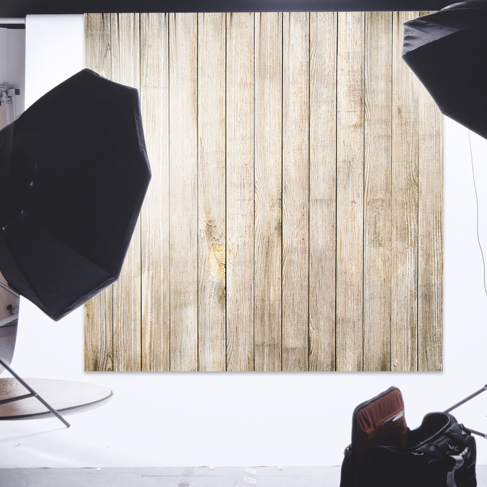 Fotografieachtergrond Grote ro - Photography Award recensie en prijs