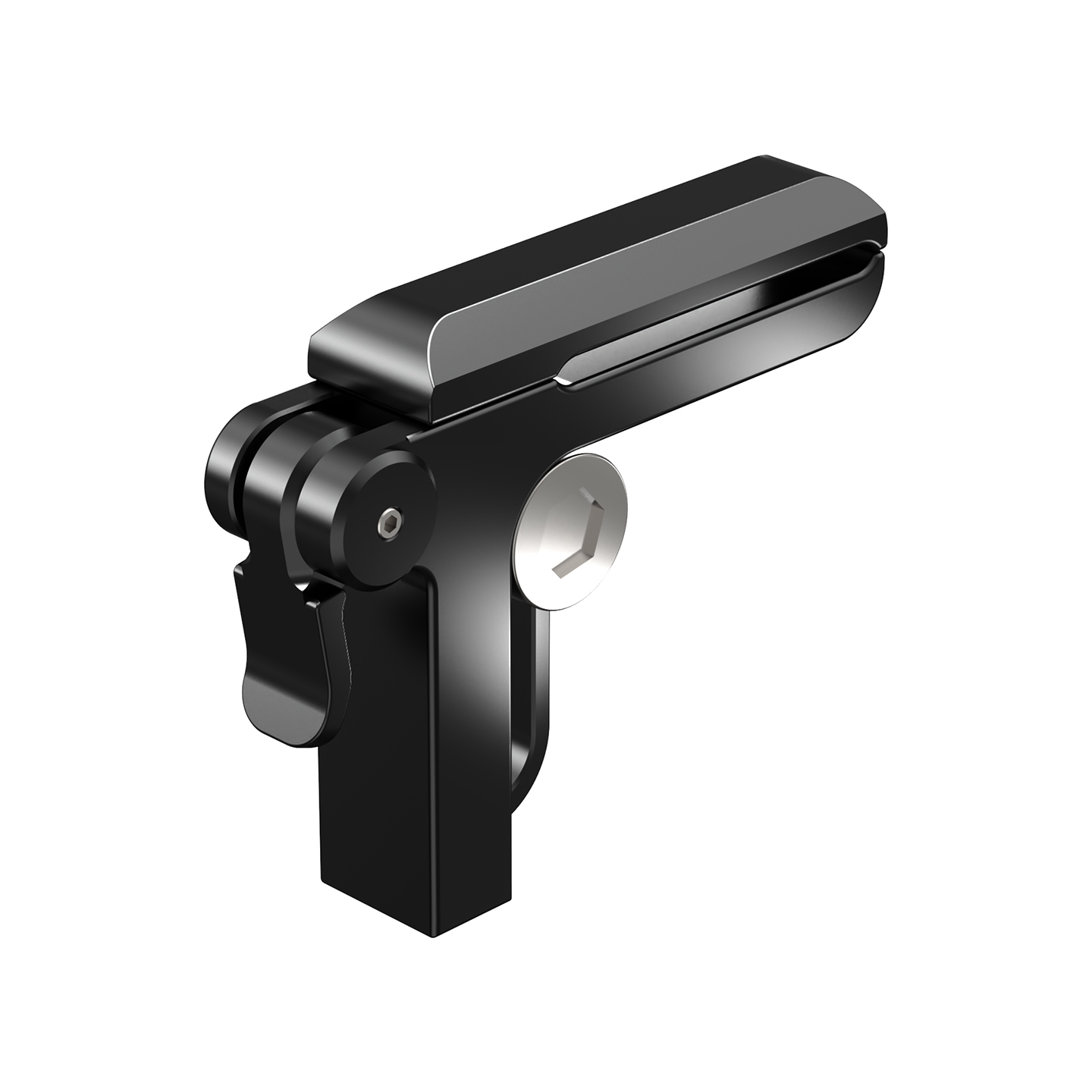 DSLR Camera Kabelklem HDMI-com - Camera Cage Rig recensie en prijs