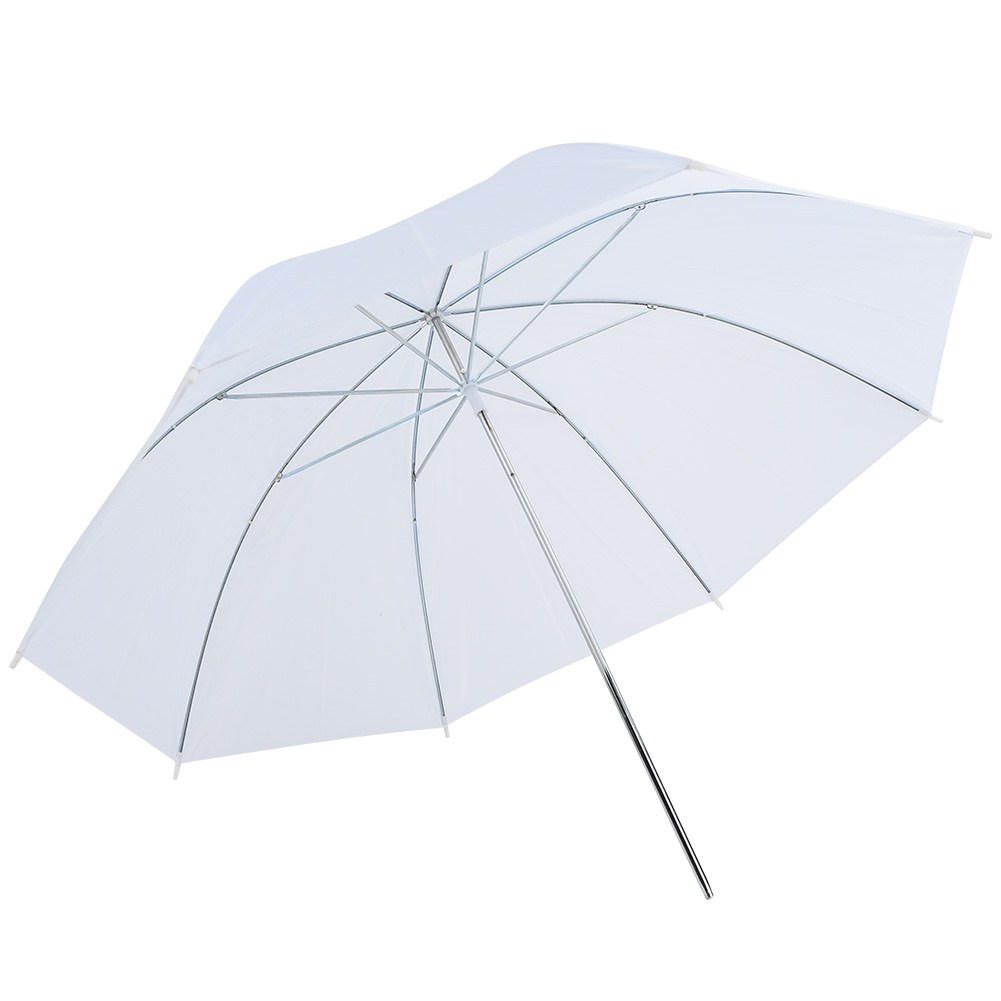 33 inch doorschijnende witte z - Photography Umbrella Diffuser recensie en prijs