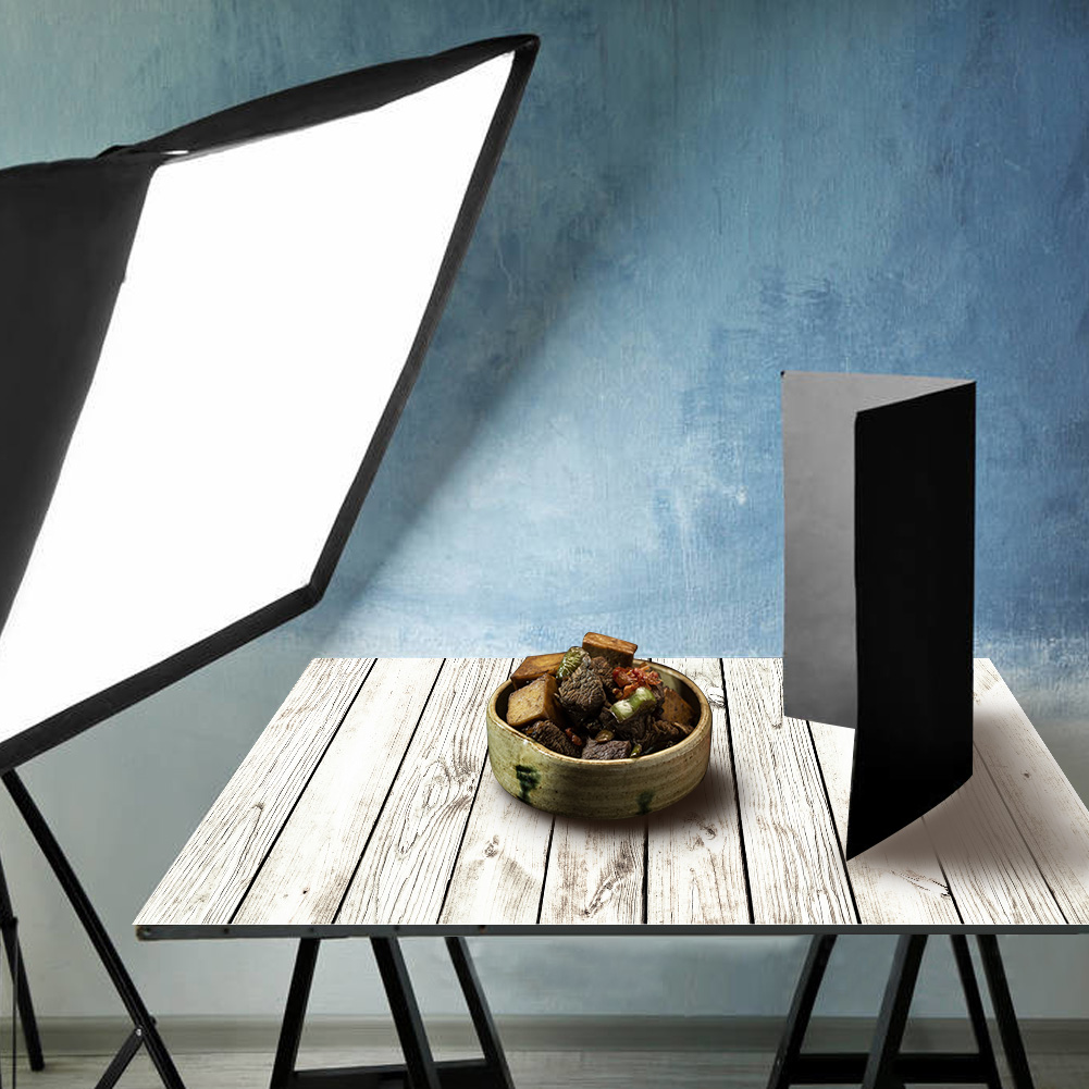 Fotografie Achtergrond Goud Zw - Photography Award recensie en prijs