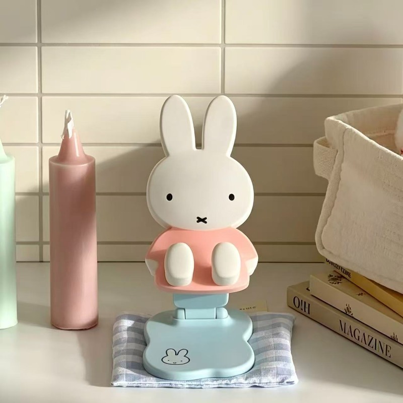 Schattig Miffy Konijn Opvouwba - Photography Award recensie en prijs