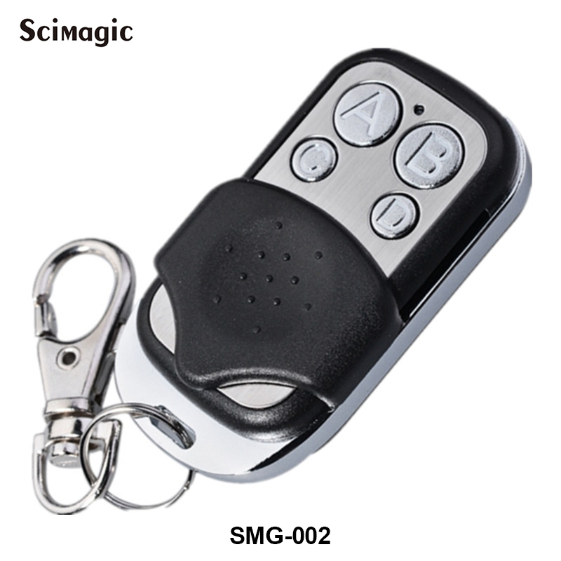 Tormatic MHS43-2 Novotron 302, - Remote Shutter Release recensie en prijs