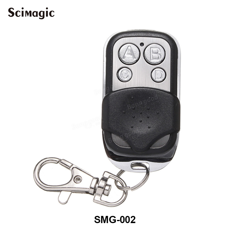 Tormatic MHS43-2 Novotron 302, - Remote Shutter Release recensie en prijs