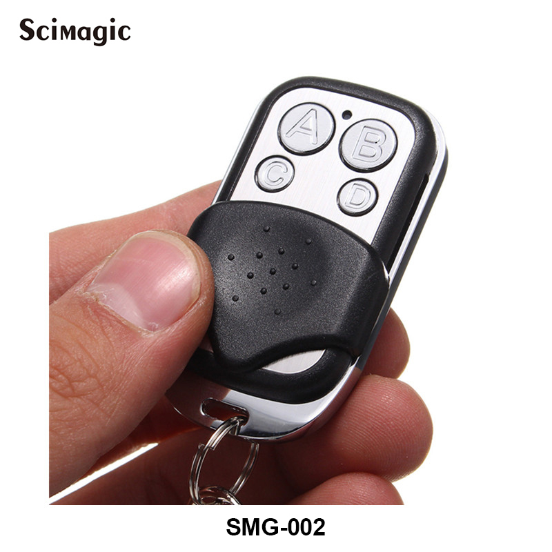 Tormatic MHS43-2 Novotron 302, - Remote Shutter Release recensie en prijs