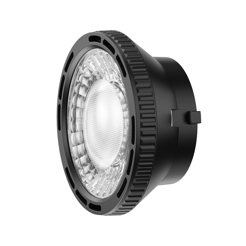 Ulanzi C085 condenslens voor M - Photography Umbrella Lighting Kit recensie en prijs
