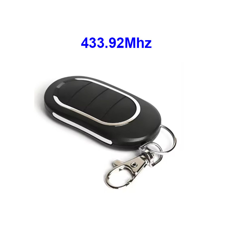 ALUTECH AT-4N Afstandsbedienin - Remote Shutter Release recensie en prijs