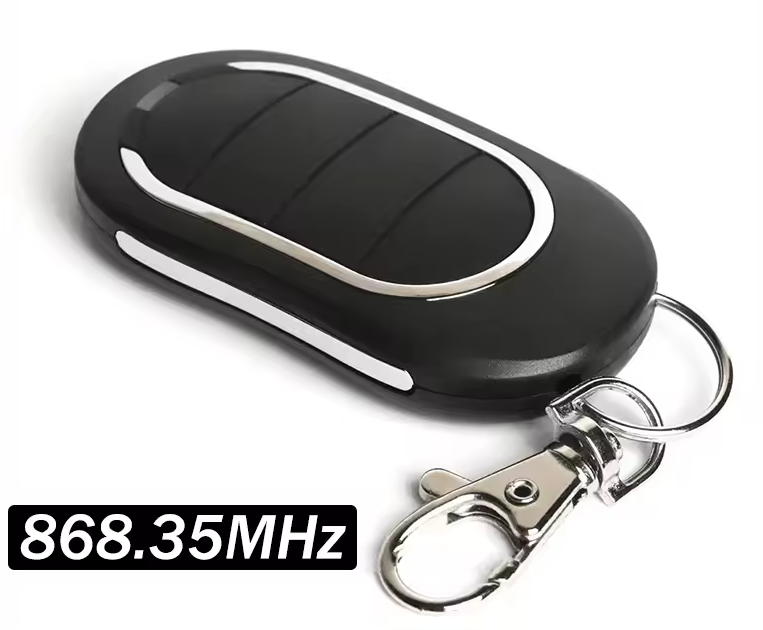 ALUTECH AT-4N Afstandsbedienin - Remote Shutter Release recensie en prijs