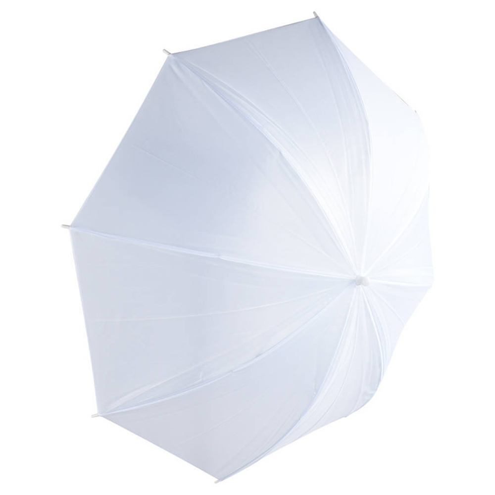 50 cm/20 inch witte zachte fot - Photography Umbrella Diffuser recensie en prijs