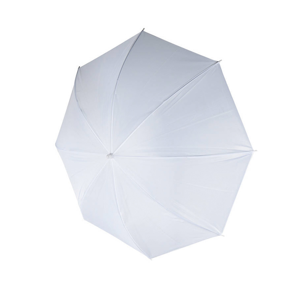 50 cm/20 inch witte zachte fot - Photography Umbrella Diffuser recensie en prijs