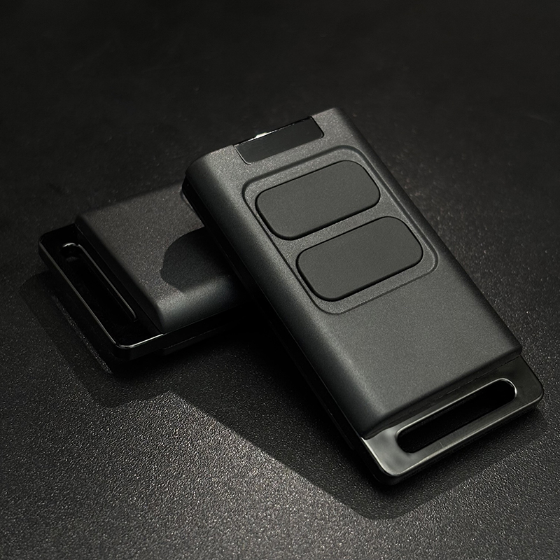 Compatibel COMUNELLO VICTOR 2  - Remote Shutter Release recensie en prijs