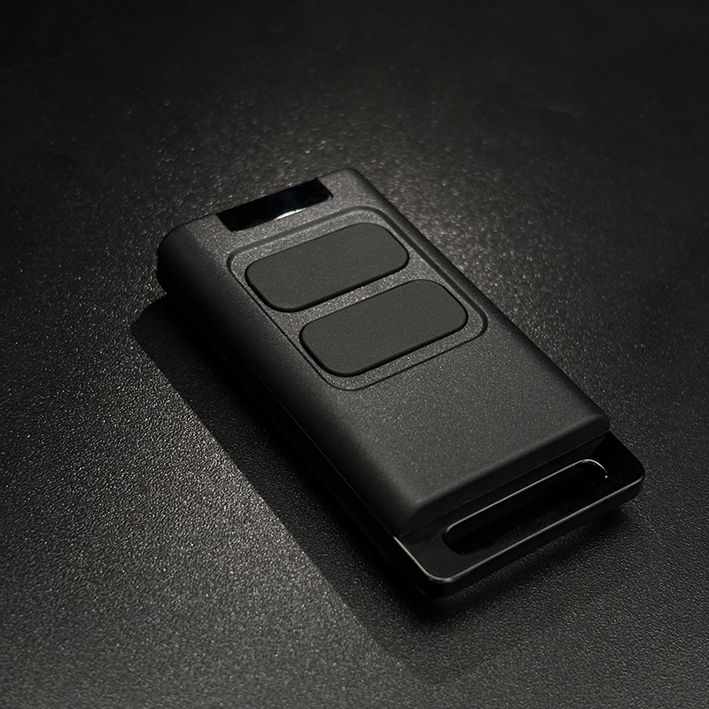 Compatibel COMUNELLO VICTOR 2  - Remote Shutter Release recensie en prijs