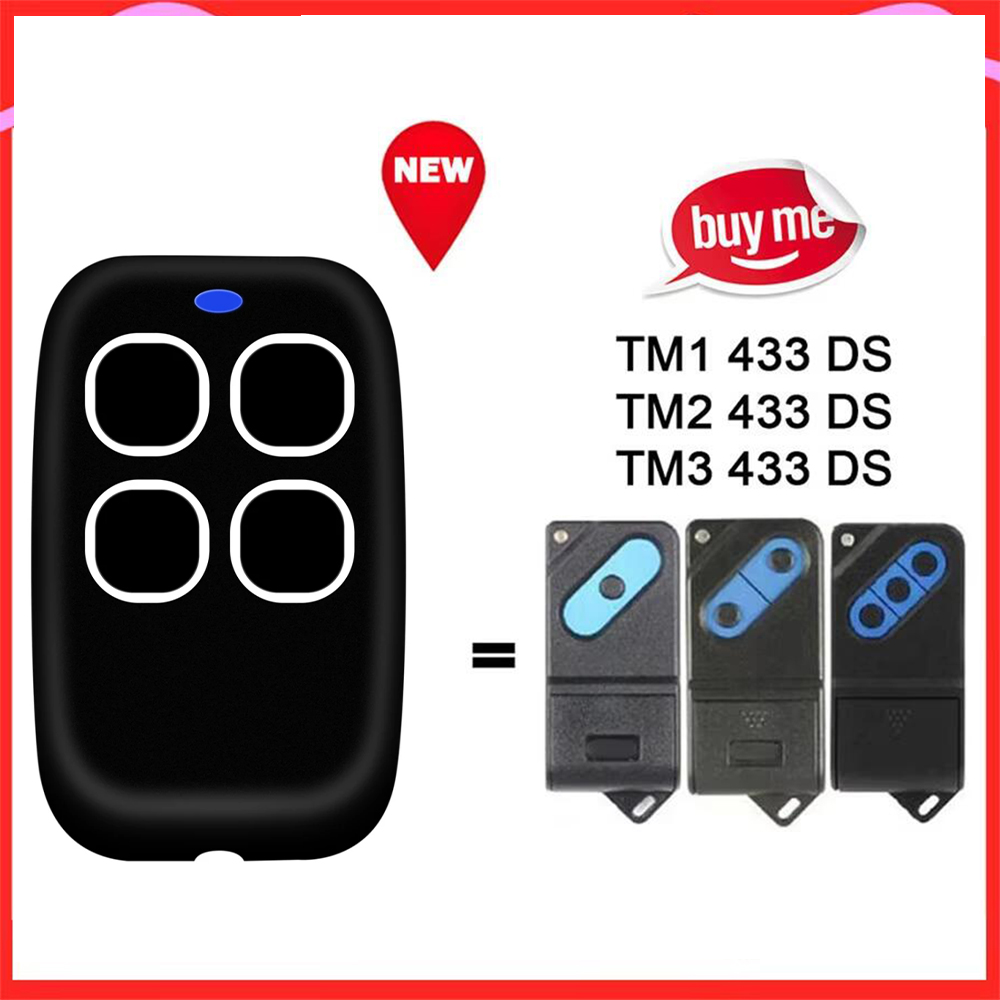 Kloon TM1 433 DS/TM2 433 DS/TM - Remote Shutter Release recensie en prijs