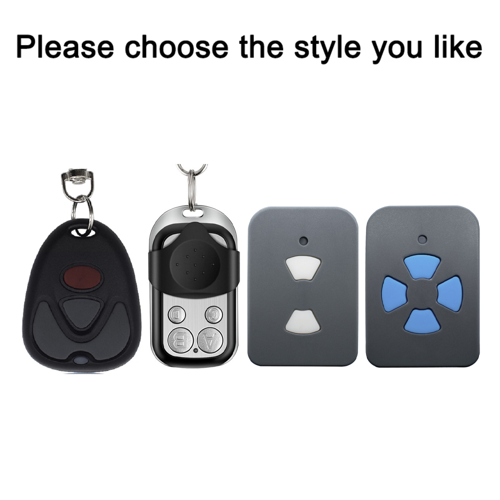 Kloon TM1 433 DS/TM2 433 DS/TM - Remote Shutter Release recensie en prijs