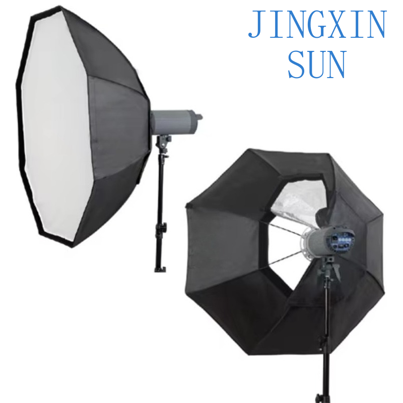 120 cm professionele stoffen f - Photography Umbrella Diffuser recensie en prijs