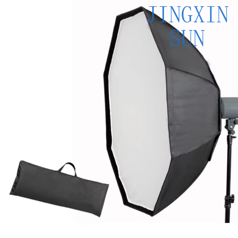 120 cm professionele stoffen f - Photography Umbrella Diffuser recensie en prijs