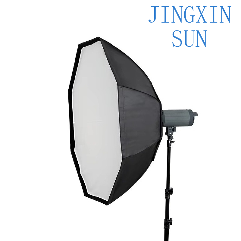 120 cm professionele stoffen f - Photography Umbrella Diffuser recensie en prijs