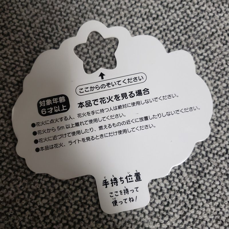 Camerafilter Chiikawa Anime Vu - Photography Award recensie en prijs