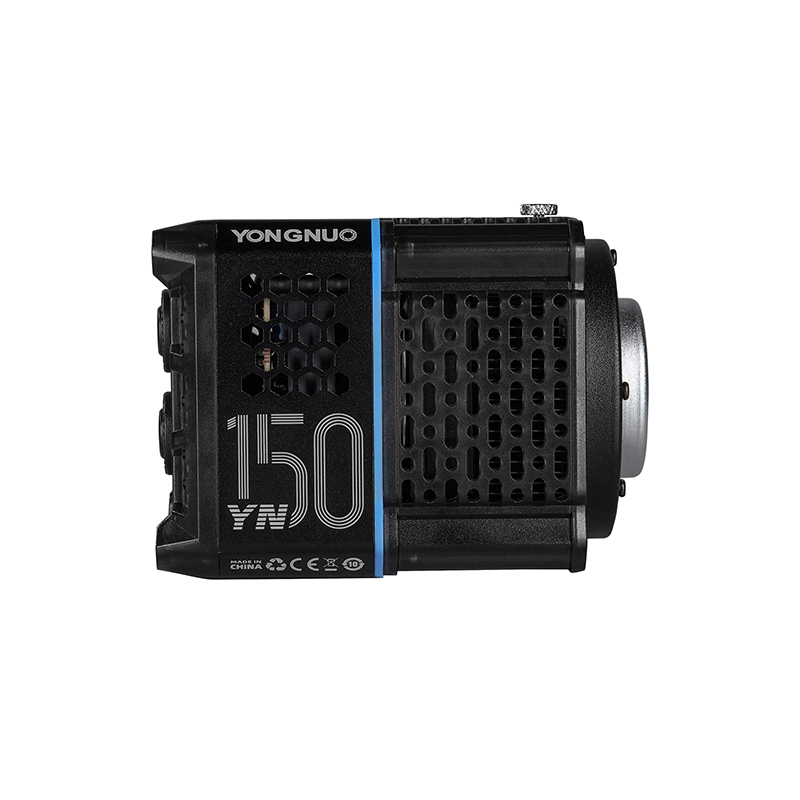 Yongnuo Yn150 N 150S 150W 2700 - Photography Umbrella Lighting Kit recensie en prijs