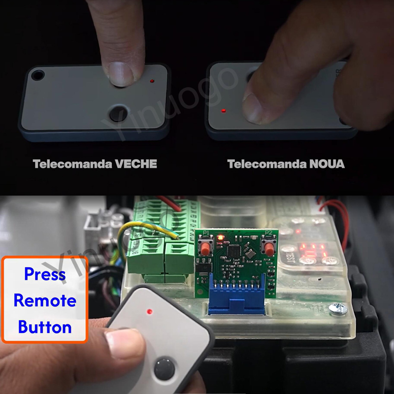 ROGER Afstandsbediening E80/TX - Remote Shutter Release recensie en prijs