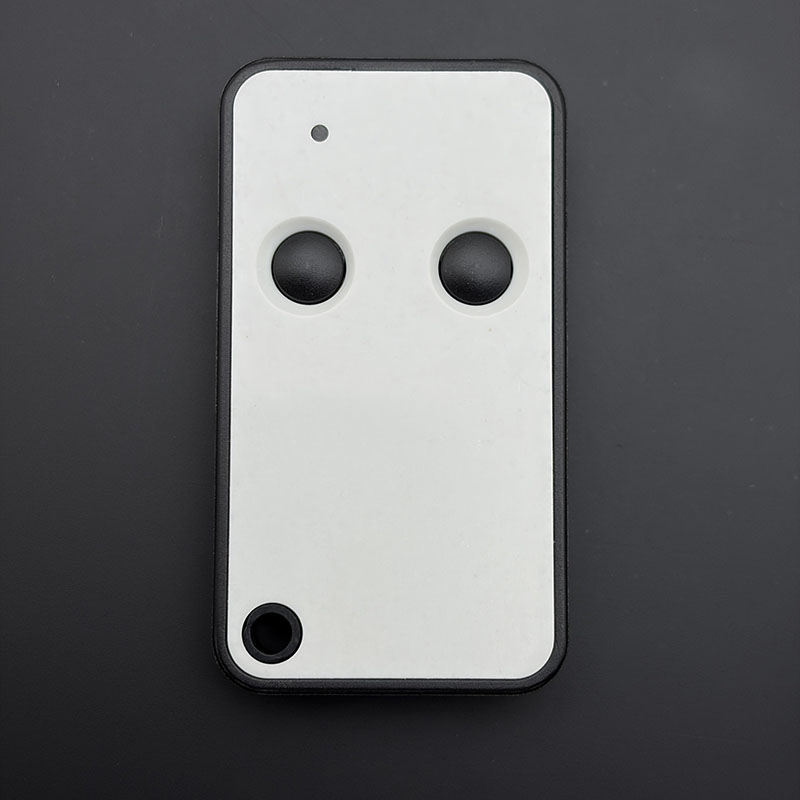 ROGER Afstandsbediening E80/TX - Remote Shutter Release recensie en prijs