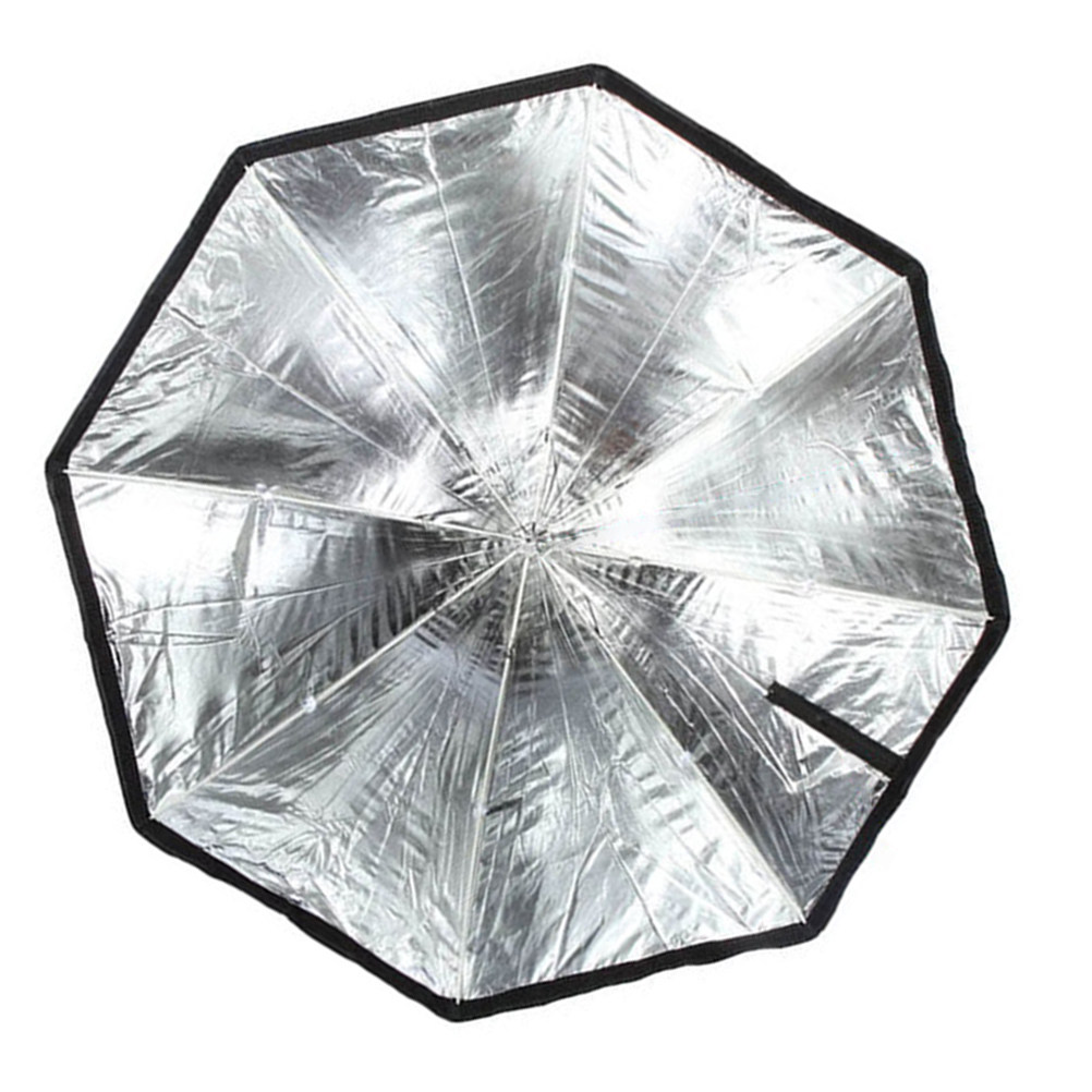 Creatieve fotografische softbo - Photography Umbrella Diffuser recensie en prijs