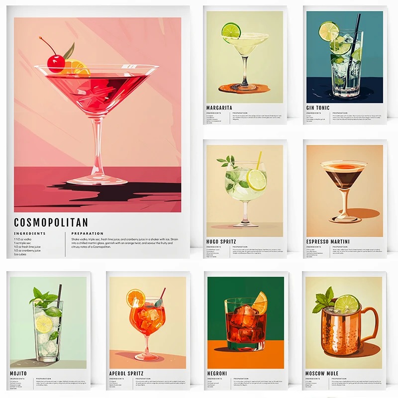 Klassieke Margarita Alcohol Hu - Photography Gallery recensie en prijs