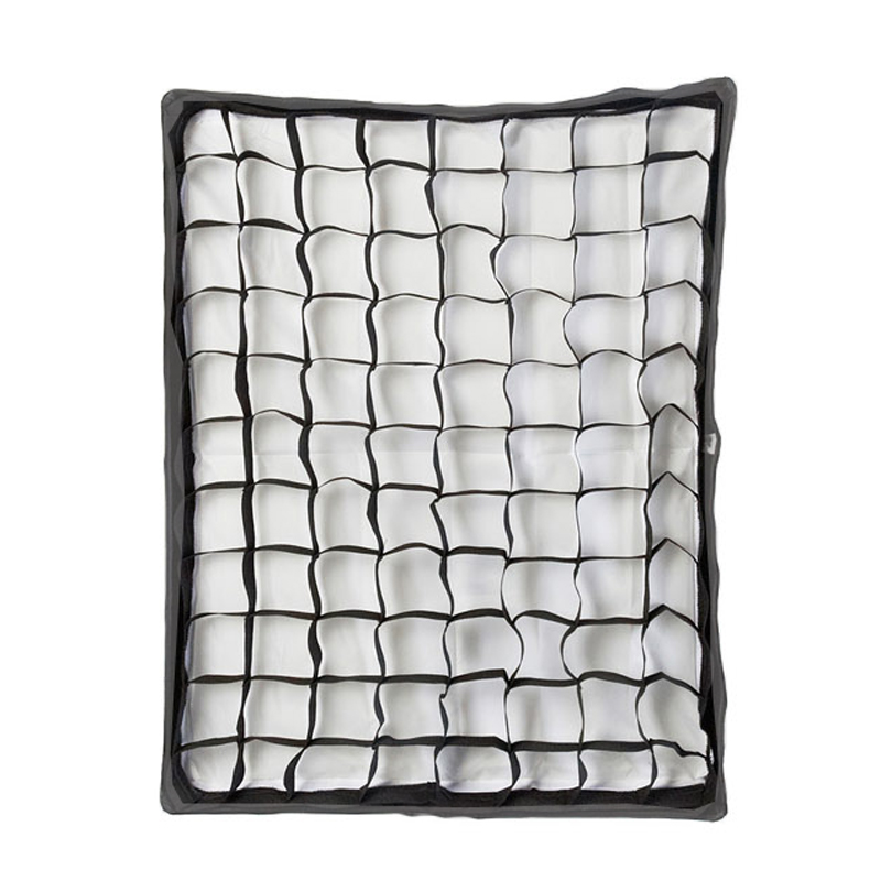 50*70 cm/60*90 cm/70x100 cm/80 - Photography Umbrella Diffuser recensie en prijs