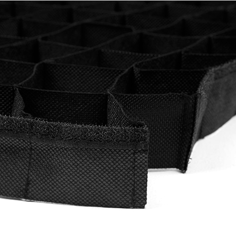 50*70 cm/60*90 cm/70x100 cm/80 - Photography Umbrella Diffuser recensie en prijs