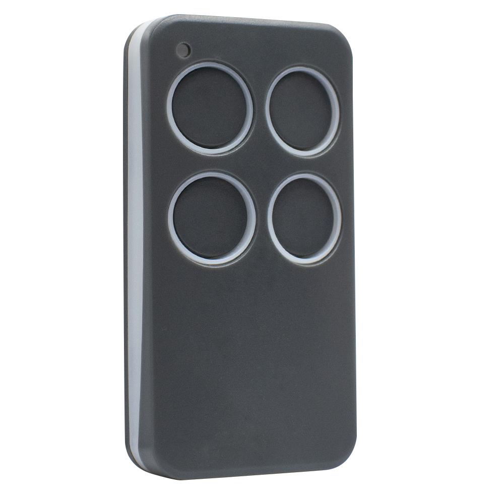 Voor PHOENIX PHOX 4 Garagedeur - Remote Shutter Release recensie en prijs