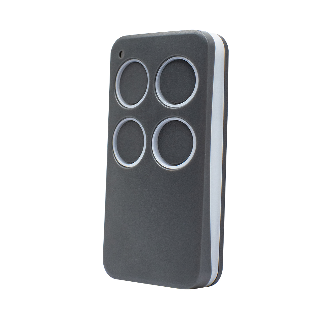 Voor PHOENIX PHOX 4 Garagedeur - Remote Shutter Release recensie en prijs