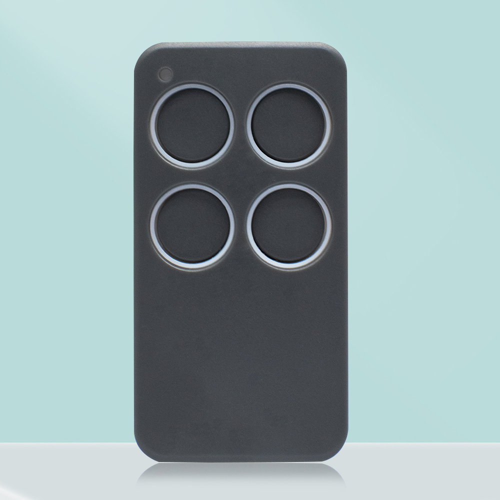 Voor PHOENIX PHOX 4 Garagedeur - Remote Shutter Release recensie en prijs