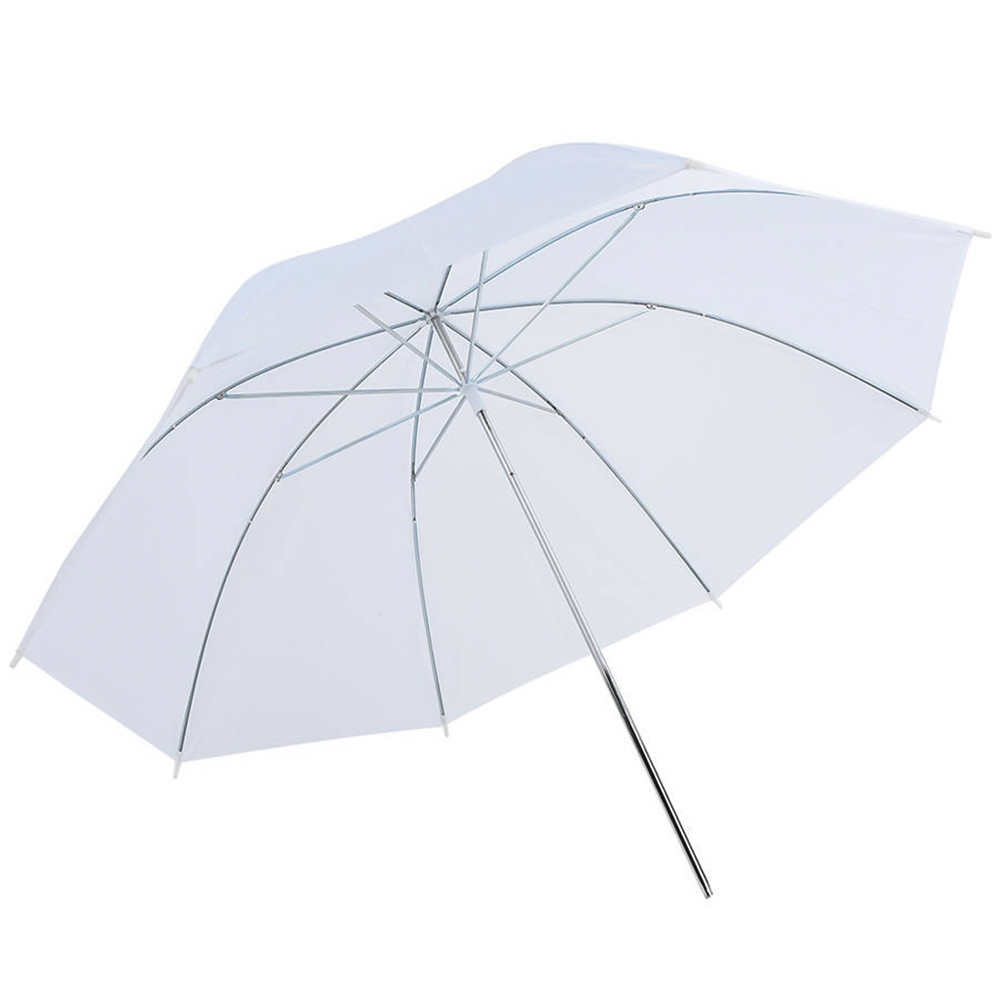 50Cm/20Inch Fotografie Licht R - Photography Umbrella Diffuser recensie en prijs