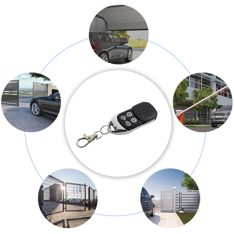 WISNIOWSKI Afstandsbediening 4 - Remote Shutter Release recensie en prijs