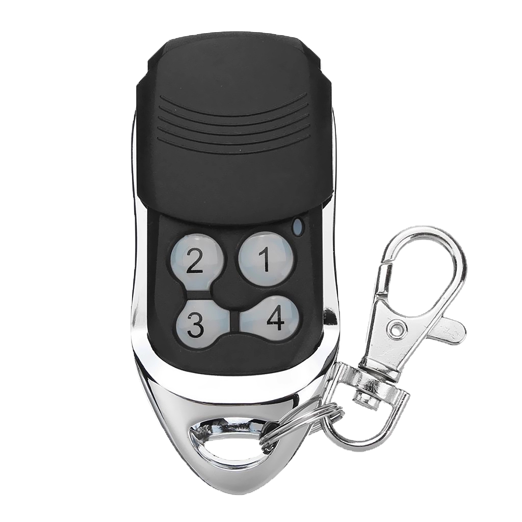 WISNIOWSKI Afstandsbediening 4 - Remote Shutter Release recensie en prijs