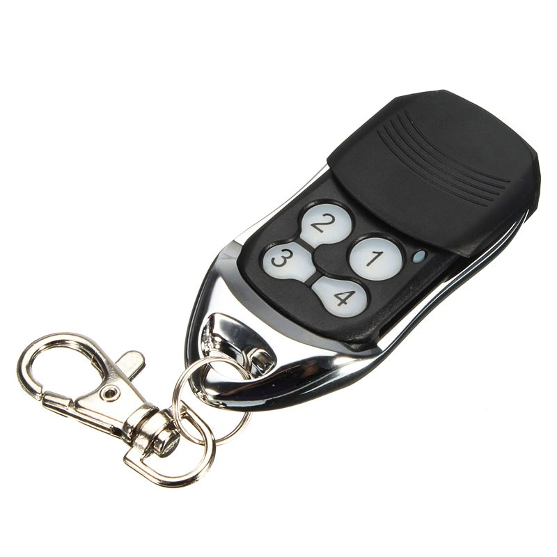 WISNIOWSKI Afstandsbediening 4 - Remote Shutter Release recensie en prijs