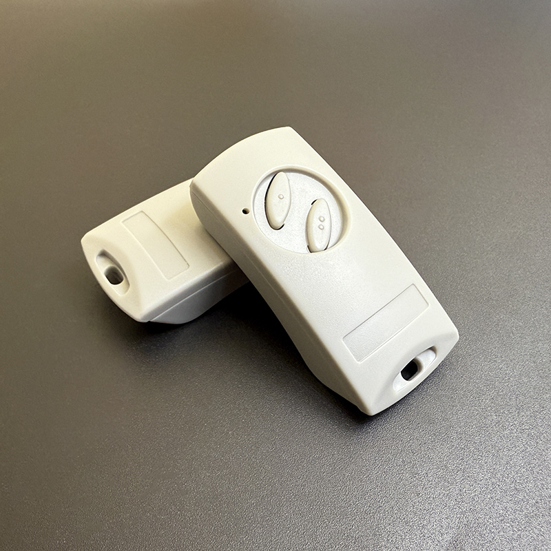 ECOSTAR RSC2 RSZ1 RSE2 433 Gar - Remote Shutter Release recensie en prijs