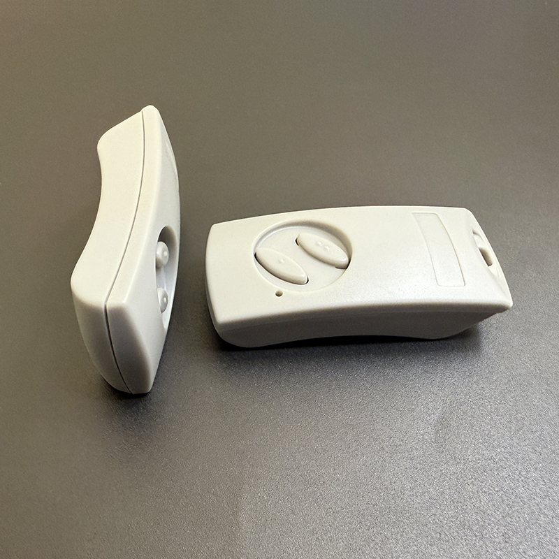 ECOSTAR RSC2 RSZ1 RSE2 433 Gar - Remote Shutter Release recensie en prijs