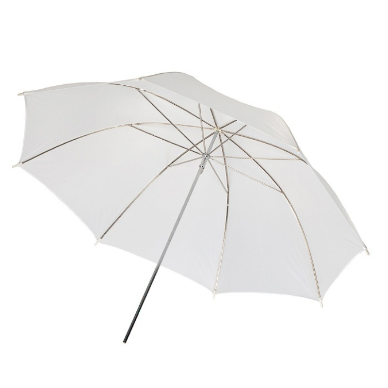 33 inch Fotografie Lichtreflec - Photography Umbrella Diffuser recensie en prijs