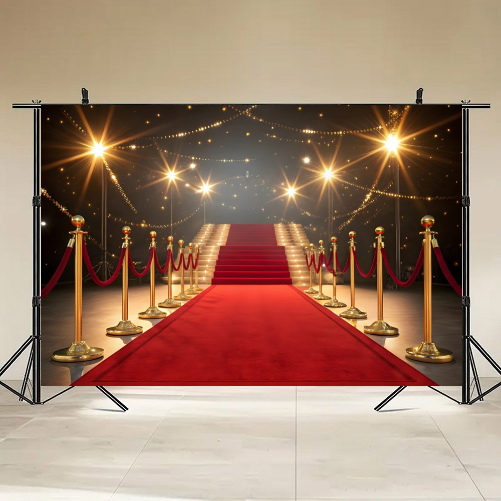 Filmavond Rode Loper Thema Ach - Photography Award recensie en prijs