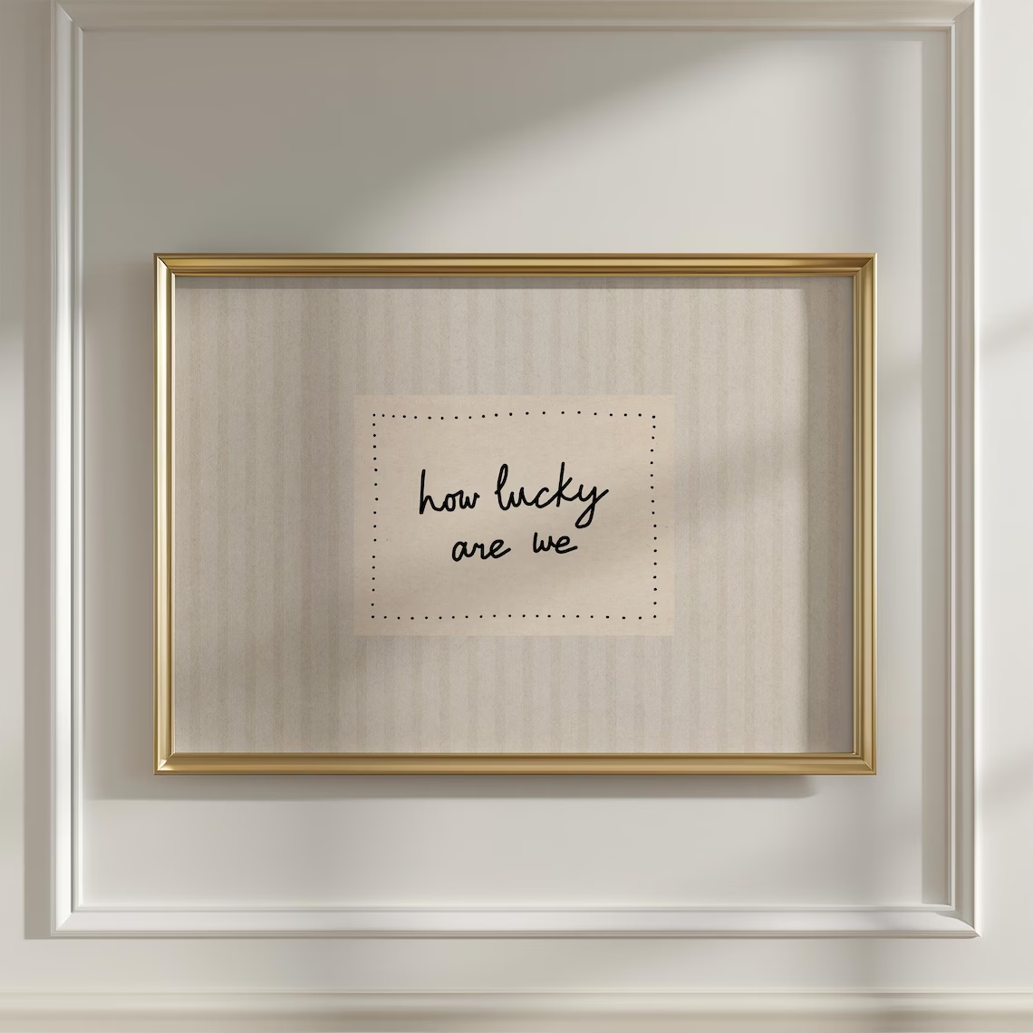 Modern, minimalistisch hoe gel - Photography Gallery recensie en prijs
